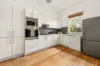 4 Birch Street, Caulfield South, Vic 3162-Image