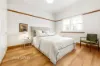 4 Birch Street, Caulfield South, Vic 3162-Image