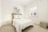 4 Birch Street, Caulfield South, Vic 3162-Image