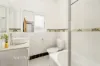 4 Birch Street, Caulfield South, Vic 3162-Image
