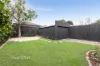 4 Birch Street, Caulfield South, Vic 3162-Image