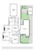 4 Birch Street, Caulfield South, Vic 3162-Floorplan