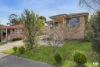 4 Birch Street, Kingston, Tas 7050