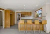 4 Birch Street, Kingston, Tas 7050-Image