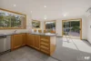4 Birch Street, Kingston, Tas 7050-Image
