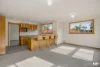 4 Birch Street, Kingston, Tas 7050-Image