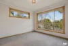 4 Birch Street, Kingston, Tas 7050-Image