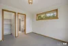 4 Birch Street, Kingston, Tas 7050-Image
