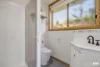 4 Birch Street, Kingston, Tas 7050-Image