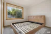 4 Birch Street, Kingston, Tas 7050-Image
