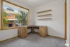 4 Birch Street, Kingston, Tas 7050-Image