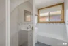 4 Birch Street, Kingston, Tas 7050-Image