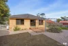 4 Birch Street, Kingston, Tas 7050-Image
