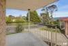 4 Birch Street, Kingston, Tas 7050-Image