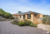 4 Birch Street, Kingston, Tas 7050-Image