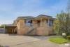 4 Birch Street, Kingston, Tas 7050-Image
