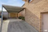 4 Birch Street, Kingston, Tas 7050-Image
