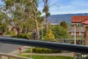 4 Birch Street, Kingston, Tas 7050-Image