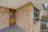 4 Birch Street, Kingston, Tas 7050-Image