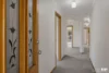 4 Birch Street, Kingston, Tas 7050-Image