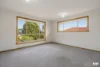 4 Birch Street, Kingston, Tas 7050-Image