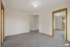4 Birch Street, Kingston, Tas 7050-Image