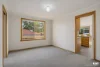 4 Birch Street, Kingston, Tas 7050-Image