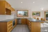 4 Birch Street, Kingston, Tas 7050-Image