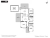 4 Birch Street, Kingston, Tas 7050-Floorplan