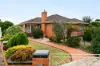4 Birchwood Street, Fawkner, Vic 3060