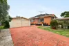 4 Birchwood Street, Fawkner, Vic 3060-Image