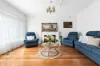 4 Birchwood Street, Fawkner, Vic 3060-Image