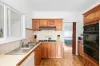 4 Birchwood Street, Fawkner, Vic 3060-Image