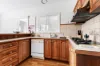 4 Birchwood Street, Fawkner, Vic 3060-Image