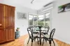 4 Birchwood Street, Fawkner, Vic 3060-Image