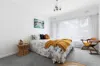 4 Birchwood Street, Fawkner, Vic 3060-Image