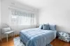 4 Birchwood Street, Fawkner, Vic 3060-Image