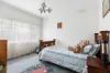 4 Birchwood Street, Fawkner, Vic 3060-Image