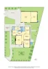 4 Birchwood Street, Fawkner, Vic 3060-Floorplan