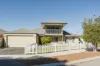 4 Birdie Grove, Yanchep, WA 6035
