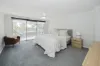 4 Birdie Grove, Yanchep, WA 6035-Image