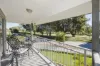 4 Birdie Grove, Yanchep, WA 6035-Image