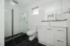 4 Birdie Grove, Yanchep, WA 6035-Image