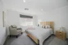 4 Birdie Grove, Yanchep, WA 6035-Image