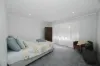4 Birdie Grove, Yanchep, WA 6035-Image