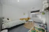 4 Birdie Grove, Yanchep, WA 6035-Image