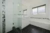4 Birdie Grove, Yanchep, WA 6035-Image