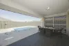 4 Birdie Grove, Yanchep, WA 6035-Image