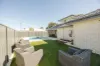 4 Birdie Grove, Yanchep, WA 6035-Image