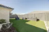 4 Birdie Grove, Yanchep, WA 6035-Image